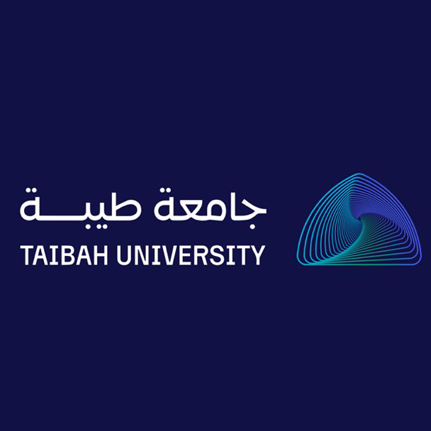 فرص عمل ودورات تدريبية في ملتقى التوظيف بجامعة طيبة