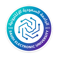 فرص عمل: وظائف إدارية شاغرة في الجامعة السعودية الإلكترونية