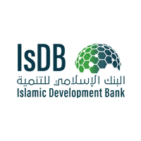 فرص عمل ووظائف شاغرة في البنك الإسلامي للتنمية بجدة ودورات تدريبية متاحة