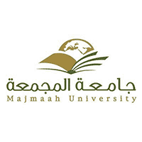 وظائف شاغرة: جامعة المجمعة تفتح باب القبول في برامج التجسير والتدريب