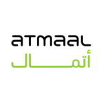 وظائف شاغرة في شركة أتمال بالرياض وبريدة | فرص عمل وتدريب في السعودية