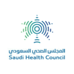 وظائف شاغرة في المجلس الصحي السعودي: فرص عمل ودورات تدريبية متاحة