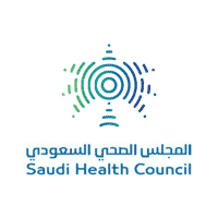 وظائف شاغرة في المجلس الصحي السعودي: فرص عمل ودورات تدريبية متاحة