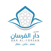 فرص عمل ووظائف تعليمية في مدارس دار الفرسان بجدة – دورات وتدريب متاح