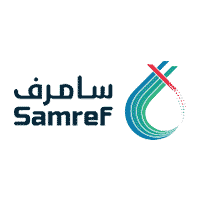 فرص عمل هندسية في شركة سامرف بينبع: وظائف ودورات تدريبية متاحة الآن