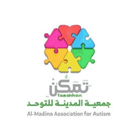 فرص عمل: برنامج تدريب منتهي بالتوظيف في جمعية تمكن للسعوديين