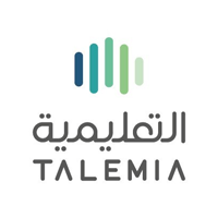 فرص عمل شاغرة في شركة تطوير التعليمية بالسعودية: دورات وتدريب متاح