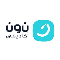 فرص عمل تعليمية وإشرافية في مسار نون التعليمية بالسعودية