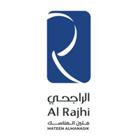 وظائف موسم حج 1448هـ | شركة الراجحي تفتح باب التقديم لفرص العمل التدريبية