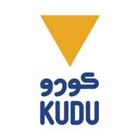 وظائف شاغرة في مطاعم كودو بجميع مناطق المملكة - فرص عمل ودورات تدريبية