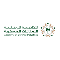 فرص عمل مميزة: برنامج تدريب مبتدئ بالتوظيف بالأكاديمية الوطنية للصناعات العسكرية