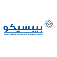 عروض وظائف شاغرة في بيبسيكو السعودية: فرص عمل وتدريب مميز