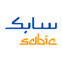 وظائف فني كهرباء في شركة سابك: فرص عمل وتدريب متاحة في السعودية