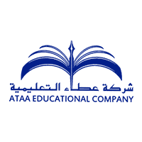فرص عمل مميزة ودورات تدريبية في شركة عطاء التعليمية بالسعودية