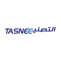 فرص عمل وراغبي التدريب في وظائف هندسية وإدارية بشركة التصنيع الوطنية