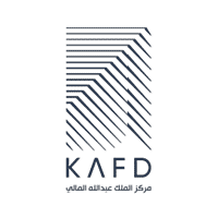 فرص عمل مميزة: برنامج تطوير الخريجين بمركز الملك عبدالله المالي