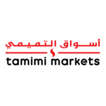 وظائف شاغرة في أسواق التميمي بالرياض: فرص عمل ودورات تدريبية متاحة!