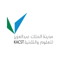 فرص عمل ودورات تدريبية: برنامج التدريب التعاوني في مدينة الملك عبدالعزيز