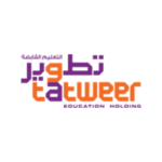 فرص عمل 2026: برنامج التدريب التعاوني من مجموعة تطوير التعليم في السعودية