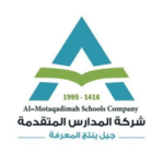 فرص عمل في ملتقى التوظيف للوظائف التعليمية بالرياض - دورات وتدريب