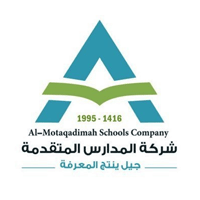 فرص عمل في ملتقى التوظيف للوظائف التعليمية بالرياض - دورات وتدريب