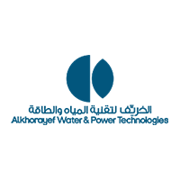 فرص عمل: برنامج التدريب التعاوني بشركة الخريف لتقنية المياه والطاقة