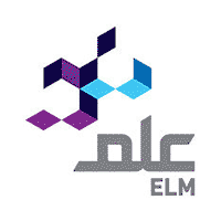 فرص عمل متميزة: وظائف إدارية وتقنية وهندسية في شركة علم بالسعودية