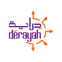 برنامج راية 2026: فرص تدريب ووظائف لتطوير خريجي السعودية