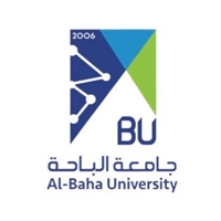فتح باب القبول في دبلومات جامعة الباحة المهنية عن بُعد لعام 1448هـ - وظائف وفرص عمل