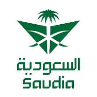 وظائف شاغرة في جدة لمجموعة السعودية للثانوية فما فوق - فرص تدريب متاحة