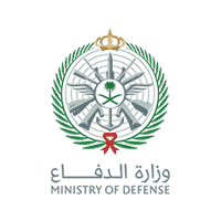 وظائف شاغرة: وزارة الدفاع تفتح باب القبول في الكليات العسكرية السعودية