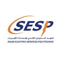 فرصة عمل: تدريب مبتدئ بالتوظيف في شركة الخزف السعودي