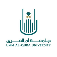 فرص عمل: جامعة أم القرى تُعلن عن برنامج التجسير 1448هـ ودورات تدريبية