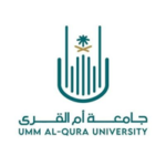 فرص عمل وتعاون في جامعة أم القرى لحملة الماجستير والدكتوراه في السعودية