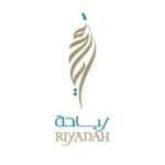 دورة تدريبية مجانية في الامتياز التجاري للمقبلين على الوظائف بالسعودية