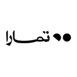 وظائف تقنية وإدارية شاغرة في شركة تمارا للتمويل بالرياض - فرص عمل ودورات تدريبية
