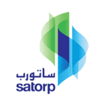 فرص عمل مميزة في شركة ساتورب بالجبيل: وظائف ودورات تدريبية