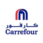وظائف شاغرة في كارفور الرياض: فرص عمل ودورات تدريبية متاحة الآن
