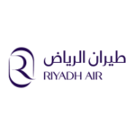 وظائف الضيافة الجوية في طيران الرياض: انضم لدورة برنامج نواة