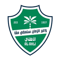 فرص عمل ووظائف شاغرة في النادي الأهلي السعودي: دورات تدريبية متاحة