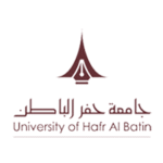 اكتشف برامج الدبلومات عن بُعد في جامعة حفر الباطن - فرص عمل وتدريب