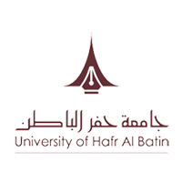 اكتشف برامج الدبلومات عن بُعد في جامعة حفر الباطن - فرص عمل وتدريب