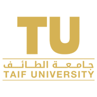 فرصة عمل: وظيفة أخصائي موارد بشرية في جامعة الطائف في السعودية