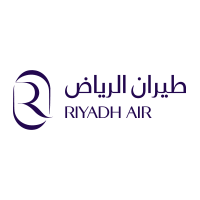 فتح باب التقديم لبرنامج خادم الحرمين للابتعاث: فرص وظائف ودورات تدريبية
