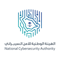 فرص عمل ودورات لبرنامج خبراء التشفير للدراسات العليا في السعودية