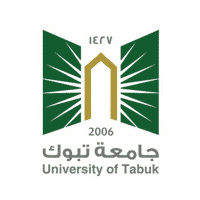 جامعة تبوك تفتح باب التسجيل في برامج دبلوم متوسطة وفرص تدريبية جديدة