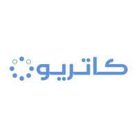 فرص عمل مميزة في شركة كاتريون للتموين القابضة بالمملكة العربية السعودية