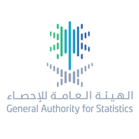 فرص تدريب تعاوني 1448هـ في الهيئة العامة للإحصاء بالمملكة