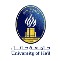 وظائف شاغرة بنظام التعاون في جامعة حائل: فرص عمل ودورات تدريبية