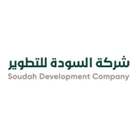 فرص عمل: برنامج تطوير مهارات اللغة الإنجليزية مع جامعة الملك خالد